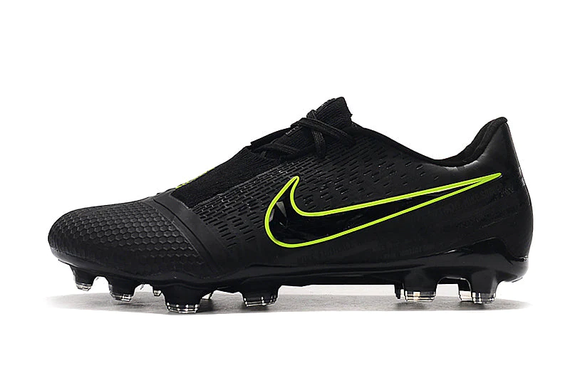 Chuteira Nike Phantom VNM Elite FG Chuteira Nike Phantom VNM Elite FG