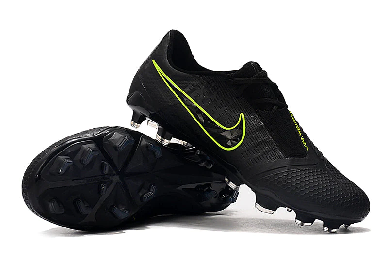 Chuteira Nike Phantom VNM Elite FG Chuteira Nike Phantom VNM Elite FG