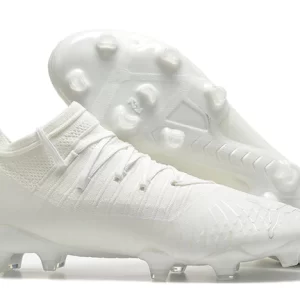 Chuteira Puma Future Z Teazer FG