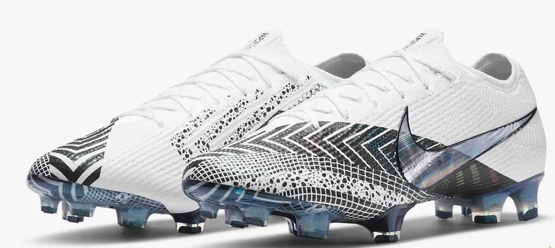 Chuteira Nike Mercurial Vapor 13 Elite FG Chuteira Nike Mercurial Vapor 13 Elite FG