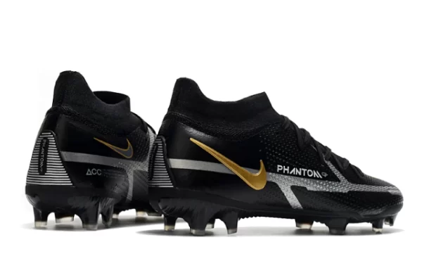 CHUTEIRA NIKE PHANTOM GT2 ELITE FG