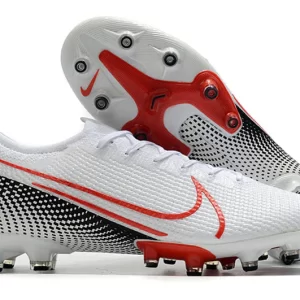 Chuteira Nike Mercurial Vapor 13 Elite AG