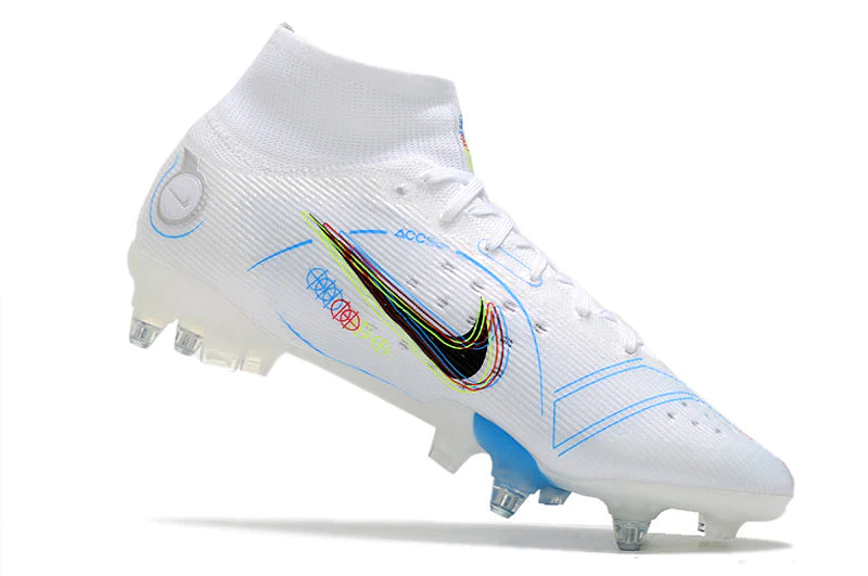 Chuteira Nike Superfly 8 Elite SG Chuteira Nike Superfly 8 Elite SG