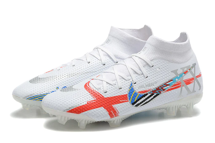 Chuteira Nike Phantom GT2 Dynamic Fit Elite FG Chuteira Nike Phantom GT2 Dynamic Fit Elite FG