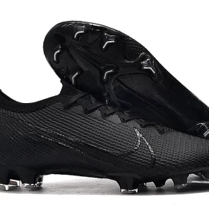 Chuteira Nike Mercurial Vapor 13 Elite AG