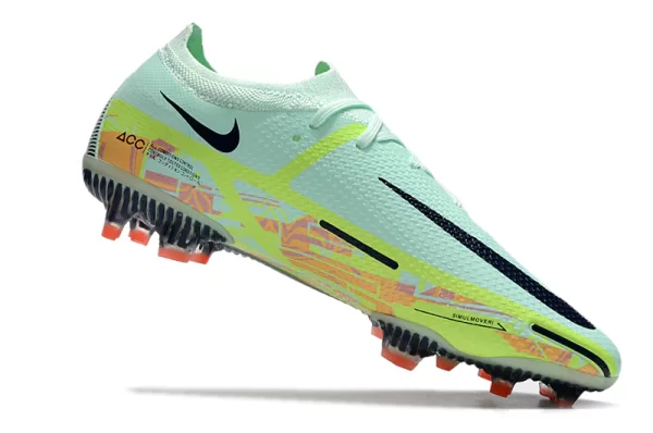 Chuteira Nike Phantom GT2 Elite - Imagem 3
