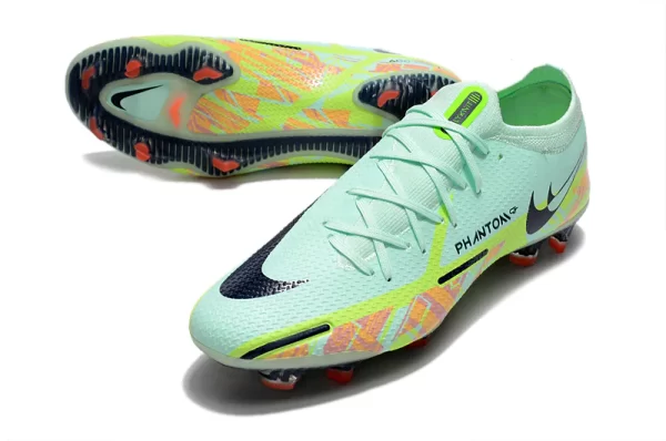 Chuteira Nike Phantom GT2 Elite - Imagem 2