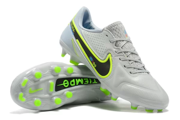 Chuteira Nike Tiempo Legend 9