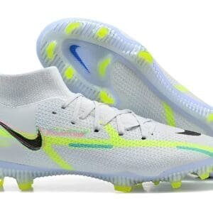 Chuteira Campo Nike Phantom GT2 Elite