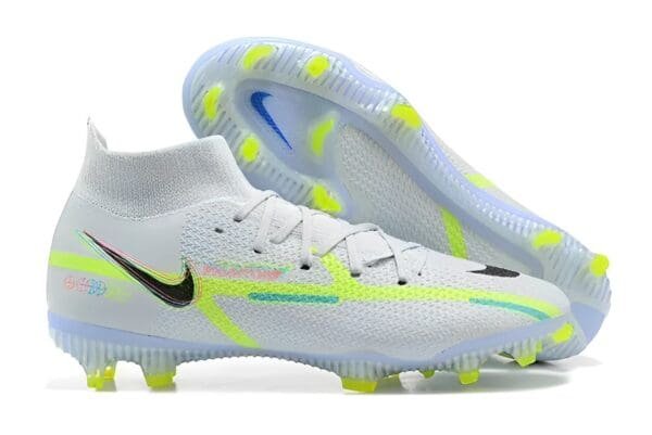 Chuteira Campo Nike Phantom GT2 Elite