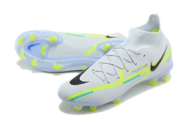 Chuteira Campo Nike Phantom GT2 Elite