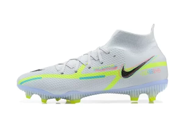 Chuteira Campo Nike Phantom GT2 Elite