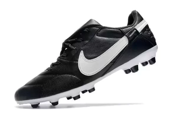 Chuteira Nike Premier 2 FG