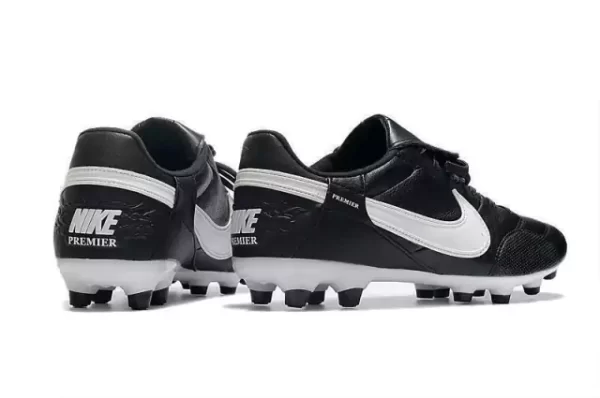 Chuteira Nike Premier 2 FG