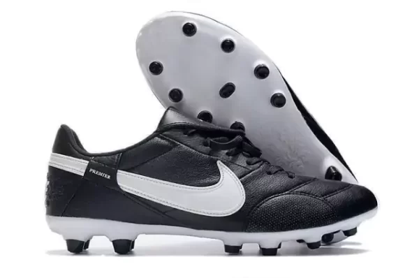 Chuteira Nike Premier 2 FG