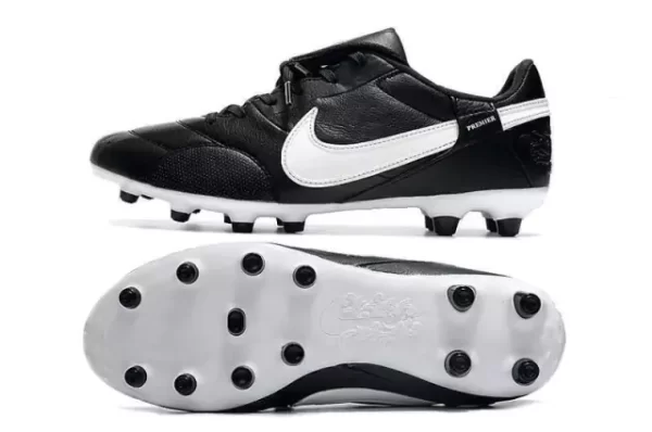 Chuteira Nike Premier 2 FG