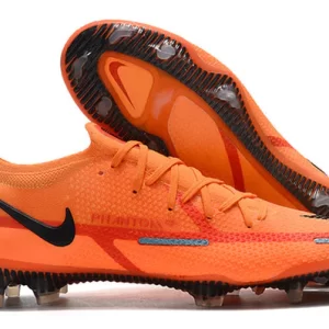 Chuteira Nike Phantom GT2 Elite FG