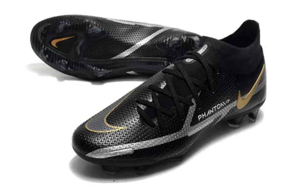 CHUTEIRA NIKE PHANTOM GT2 ELITE FG