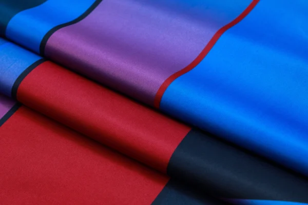 Conjunto Camisa e Short do Barcelona 2023-2024