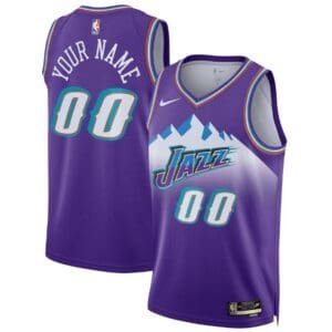 Regata Utah Jazz Swingman Classic Edition 2022/23 Regata Utah Jazz Swingman Classic Edition 2022/23 Regata Utah Jazz Swingman Classic Edition 2022/23 Regata Utah Jazz Swingman Classic Edition 2022/23 Regata Utah Jazz Swingman Classic Edition 2022/23 Regata Utah Jazz Swingman Classic Edition 2022/23 Regata Utah Jazz Swingman Classic Edition 2022/23 Regata Utah Jazz Swingman Classic Edition 2022/23 Regata Utah Jazz Swingman Classic Edition 2022/23 Regata Utah Jazz Swingman Classic Edition 2022/23 Regata Utah Jazz Swingman Classic Edition 2022/23 Regata Utah Jazz Swingman Classic Edition 2022/23 Regata Utah Jazz Swingman Classic Edition 2022/23 Regata Utah Jazz Swingman Classic Edition 2022/23 Regata Utah Jazz Swingman Classic Edition 2022/23 Regata Utah Jazz Swingman Classic Edition 2022/23 Regata Utah Jazz Swingman Classic Edition 2022/23 Regata Utah Jazz Swingman Classic Edition 2022/23 Regata Utah Jazz Swingman Classic Edition 2022/23 Regata Utah Jazz Swingman Classic Edition 2022/23 Regata Utah Jazz Swingman Classic Edition 2022/23 Regata Utah Jazz Swingman Classic Edition 2022/23 Regata Utah Jazz Swingman Classic Edition 2022/23 Regata Utah Jazz Swingman Classic Edition 2022/23 Regata Utah Jazz Swingman Classic Edition 2022/23 Regata Utah Jazz Swingman Classic Edition 2022/23 Regata Utah Jazz Swingman Classic Edition 2022/23 Regata Utah Jazz Swingman Classic Edition 2022/23 Regata Utah Jazz Swingman Classic Edition 2022/23 Regata Utah Jazz Swingman Classic Edition 2022/23 Regata Utah Jazz Swingman Classic Edition 2022/23 Regata Utah Jazz Swingman Classic Edition 2022/23 Regata Utah Jazz Swingman Classic Edition 2022/23 Regata Utah Jazz Swingman Classic Edition 2022/23 Regata Utah Jazz Swingman Classic Edition 2022/23 Regata Utah Jazz Swingman Classic Edition 2022/23 Regata Utah Jazz Swingman Classic Edition 2022/23 Regata Utah Jazz Swingman Classic Edition 2022/23 Regata Utah Jazz Swingman Classic Edition 2022/23 Regata Utah Jazz Swingman Classic Edition 2022/23 Regata Utah Jazz Swingman Classic Edition 2022/23 Regata Utah Jazz Swingman Classic Edition 2022/23 Regata Utah Jazz Swingman Classic Edition 2022/23 Regata Utah Jazz Swingman Classic Edition 2022/23 Regata Utah Jazz Swingman Classic Edition 2022/23 Regata Utah Jazz Swingman Classic Edition 2022/23 Regata Utah Jazz Swingman Classic Edition 2022/23 Regata Utah Jazz Swingman Classic Edition 2022/23 Regata Utah Jazz Swingman Classic Edition 2022/23 Regata Utah Jazz Swingman Classic Edition 2022/23 Regata Utah Jazz Swingman Classic Edition 2022/23 Regata Utah Jazz Swingman Classic Edition 2022/23 Regata Utah Jazz Swingman Classic Edition 2022/23 Regata Utah Jazz Swingman Classic Edition 2022/23 Regata Utah Jazz Swingman Classic Edition 2022/23 Regata Utah Jazz Swingman Classic Edition 2022/23 Regata Utah Jazz Swingman Classic Edition 2022/23 Regata Utah Jazz Swingman Classic Edition 2022/23 Regata Utah Jazz Swingman Classic Edition 2022/23 Regata Utah Jazz Swingman Classic Edition 2022/23 Regata Utah Jazz Swingman Classic Edition 2022/23 Regata Utah Jazz Swingman Classic Edition 2022/23 Regata Utah Jazz Swingman Classic Edition 2022/23 Regata Utah Jazz Swingman Classic Edition 2022/23 Regata Utah Jazz Swingman Classic Edition 2022/23 Regata Utah Jazz Swingman Classic Edition 2022/23 Regata Utah Jazz Swingman Classic Edition 2022/23 Regata Utah Jazz Swingman Classic Edition 2022/23