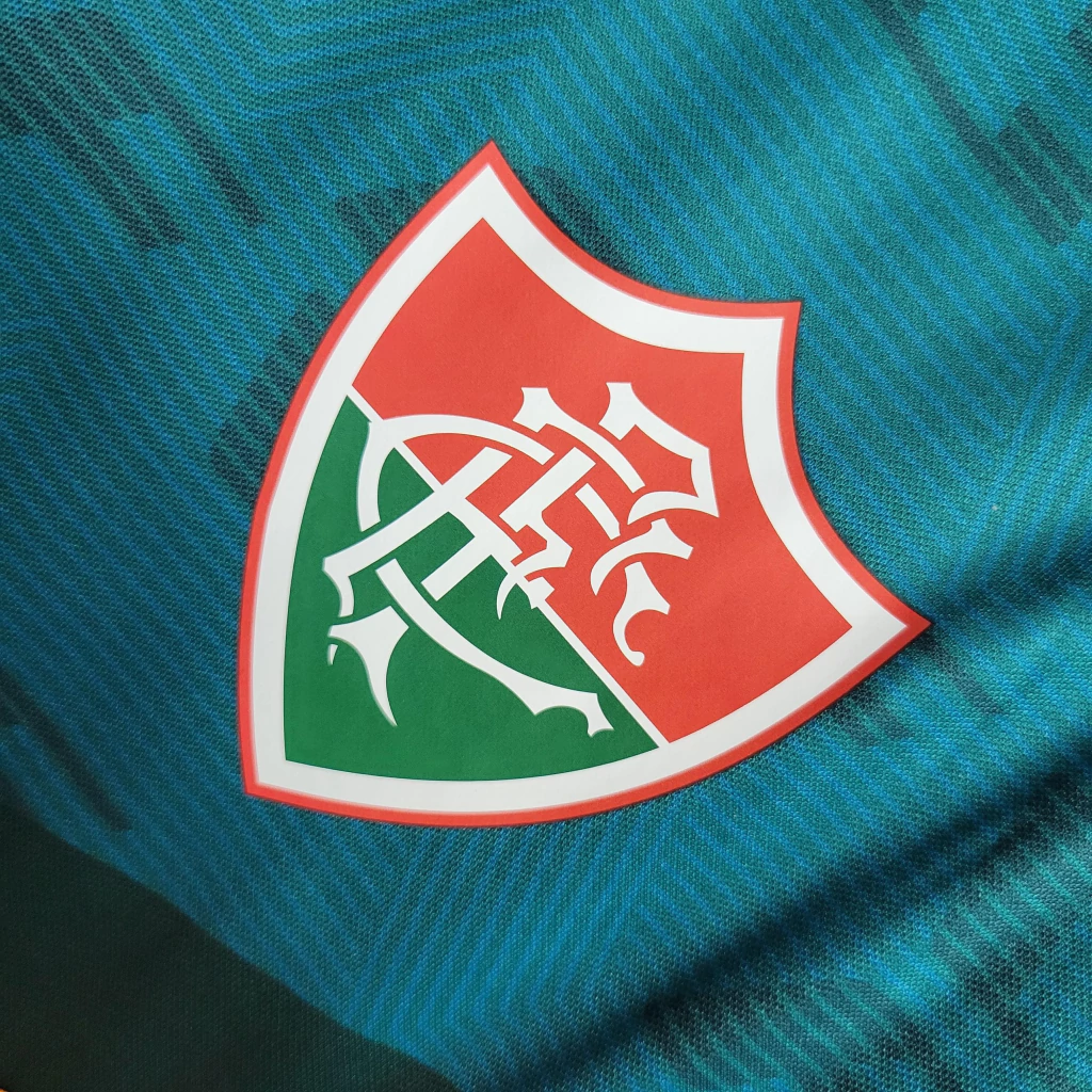 Regata do Fluminense Treino 2023-2024 Regata do Fluminense Treino 2023-2024