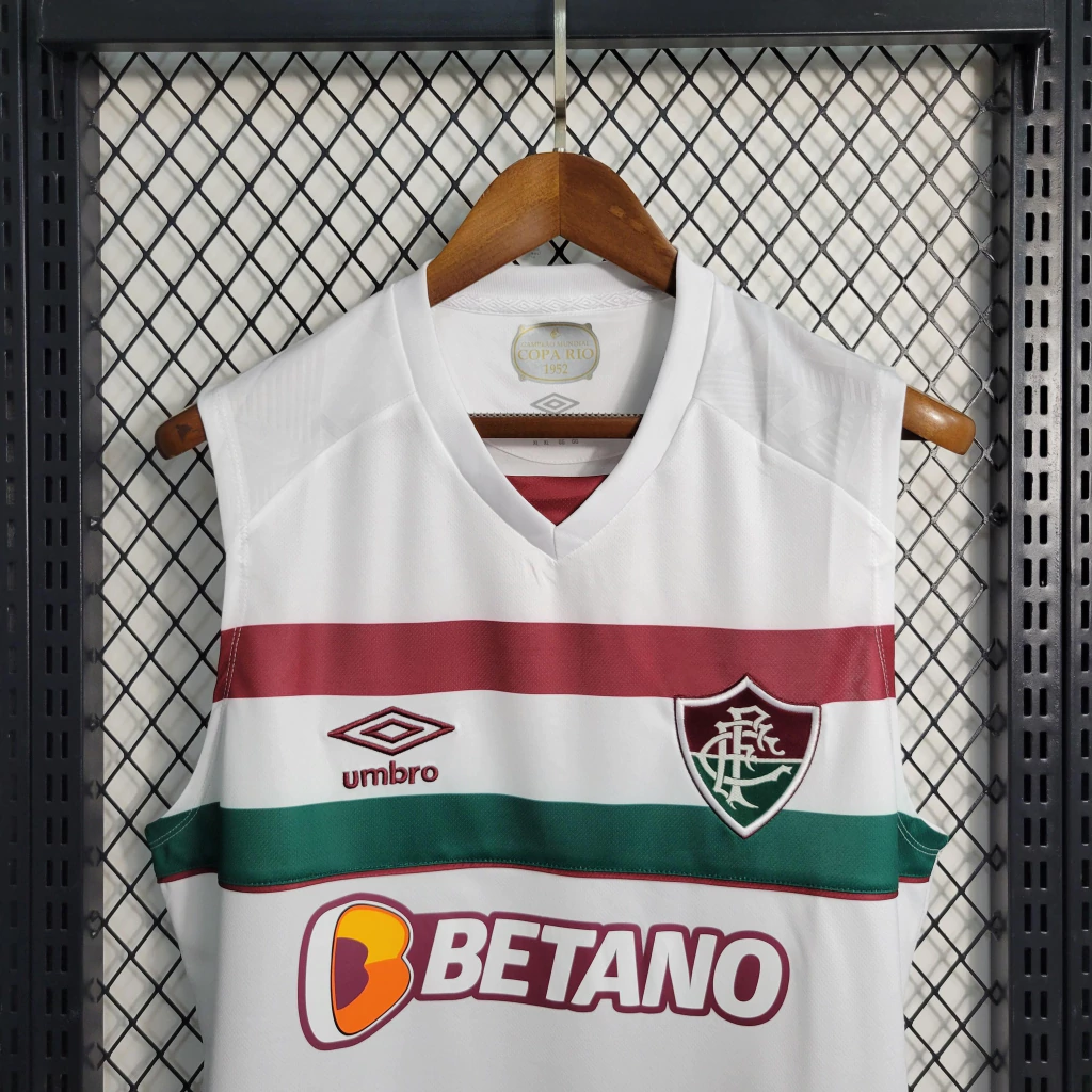 Regata do Fluminense II 2023-2024 Regata do Fluminense II 2023-2024