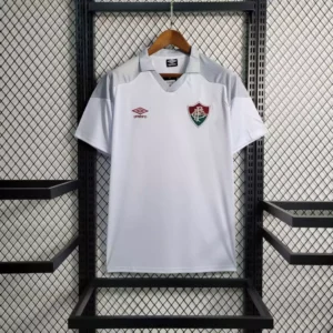 Camisa do Fluminense Treino 2023-2024