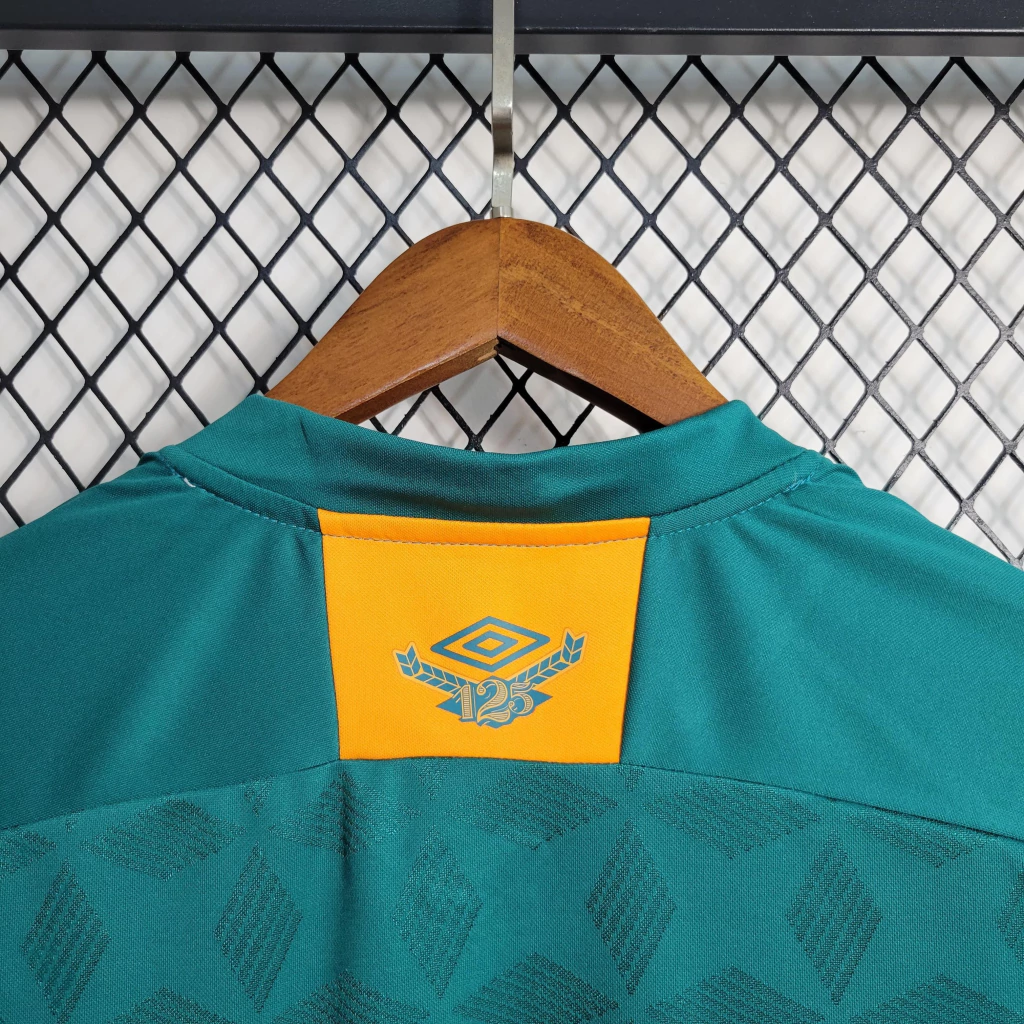 Camisa do Fluminense Retrô 2020-2021 Camisa do Fluminense Retrô 2020-2021
