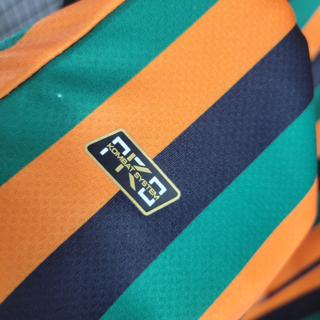 Camisa da Venezia Treino 2023-2024 Camisa da Venezia Treino 2023-2024