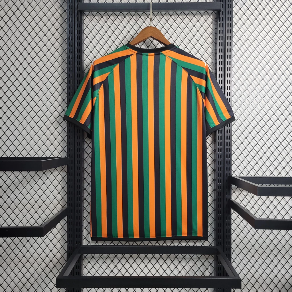 Camisa da Venezia Treino 2023-2024 Camisa da Venezia Treino 2023-2024
