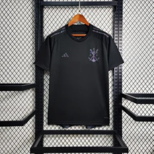 Camisa do Flamengo EE Refletiva 2023-2024