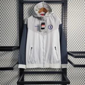 Corta-Vento do Chelsea 2023-2024
