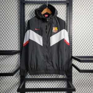 Corta-Vento do Barcelona 2023-2024