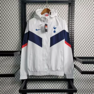 Corta-Vento do Tottenham 2023-2024