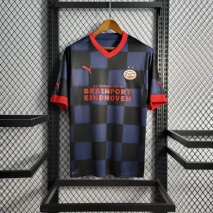 Camisa do PSV II 2022-2023