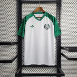 Camisa do Palmeiras EE 2023-2024