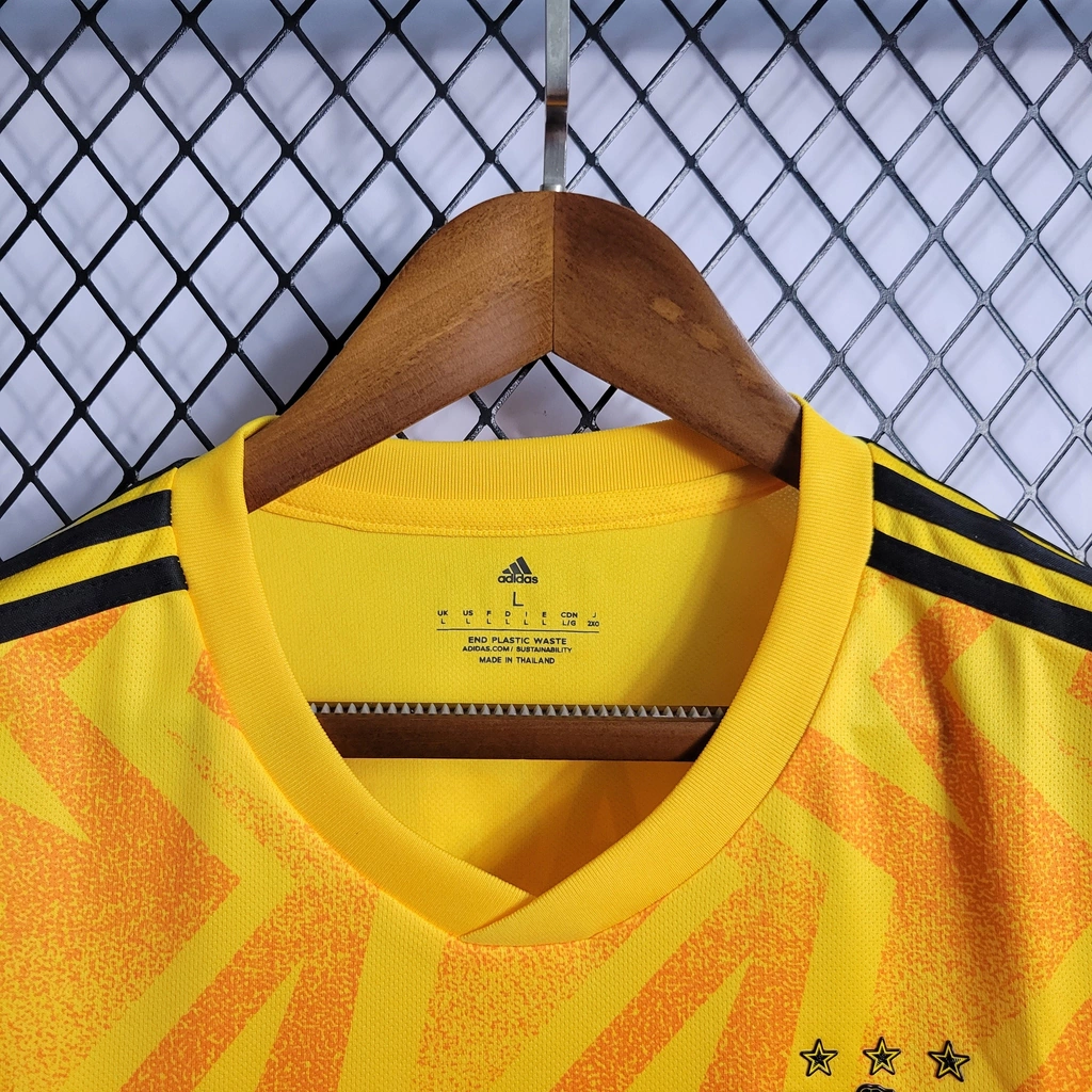 Camisa do Benfica II 2022-2023 Camisa do Benfica II 2022-2023
