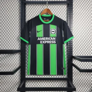 Camisa do Brighton II 2023-2024
