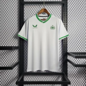 Camisa do Newcastle III 2022-2023