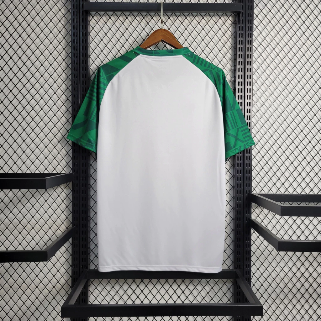 Camisa do Palmeiras EE 2023-2024 Camisa do Palmeiras EE 2023-2024