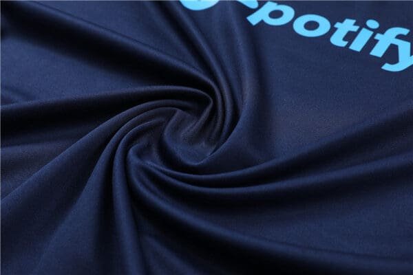 Conjunto Camisa e Short do Barcelona 2022-2023