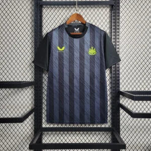Camisa do Newcastle Treino 2023-2024