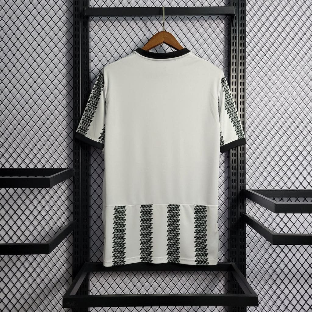 Camisa da Juventus I 2022-2023 Camisa da Juventus I 2022-2023