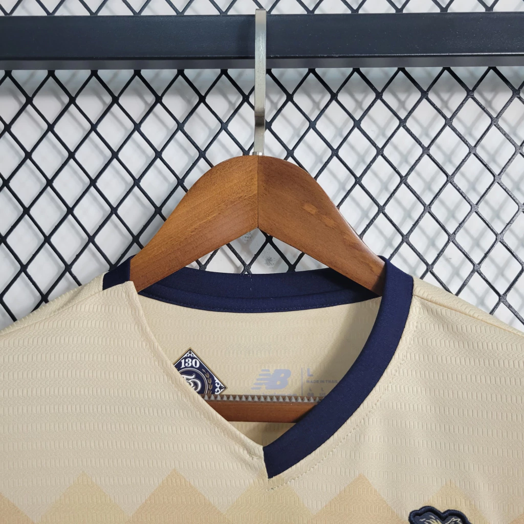 Camisa do Porto II 2023-2024 Camisa do Porto II 2023-2024