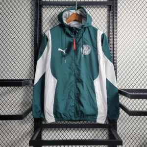 Corta-Vento do Palmeiras 2023-2024