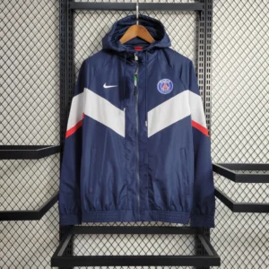 Corta-Vento do PSG 2023-2024