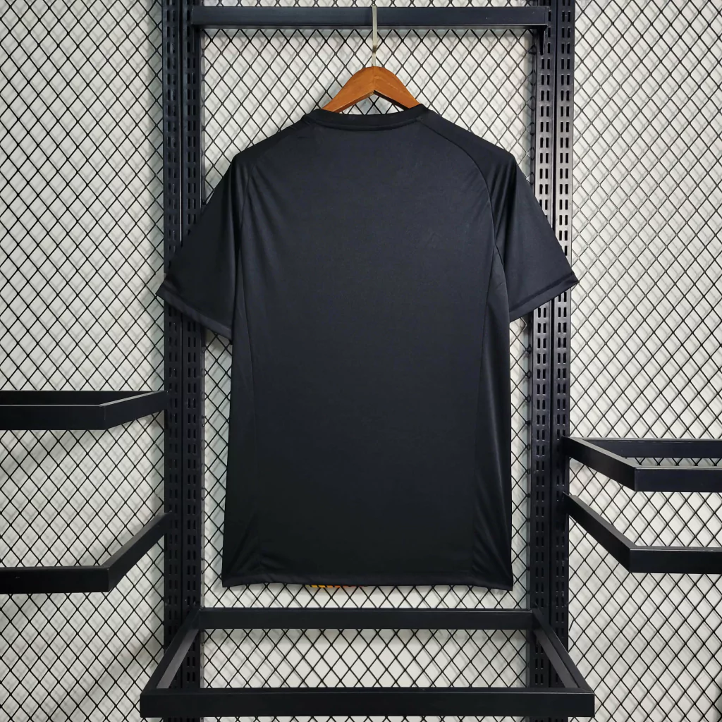 Camisa do Benfica Treino 2023-2024 Camisa do Benfica Treino 2023-2024