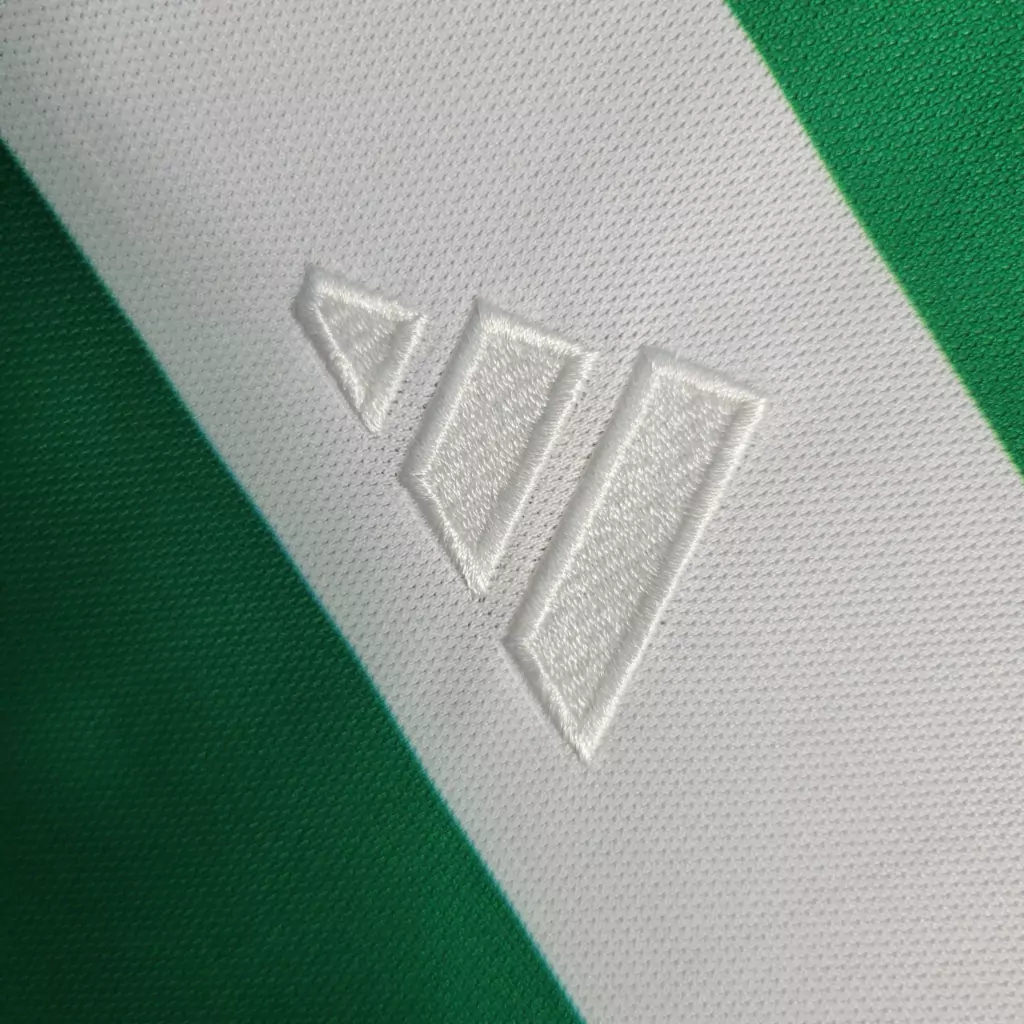 Camisa do Celtic EE 2023-2024 Camisa do Celtic EE 2023-2024