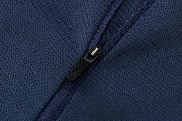 Conjunto Casaco e Calça do PSG 2022-2023