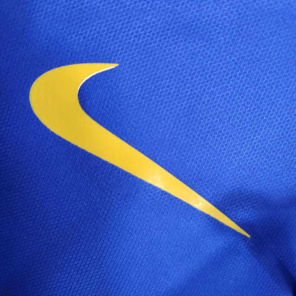 Corta-Vento do Barcelona 2023-2024 Corta-Vento do Barcelona 2023-2024